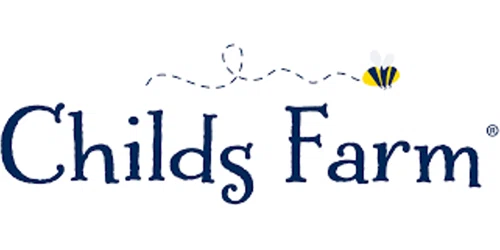 Childs Farm Promo Code