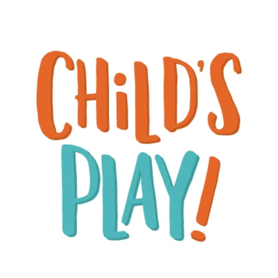 Child's Play Promo Code
