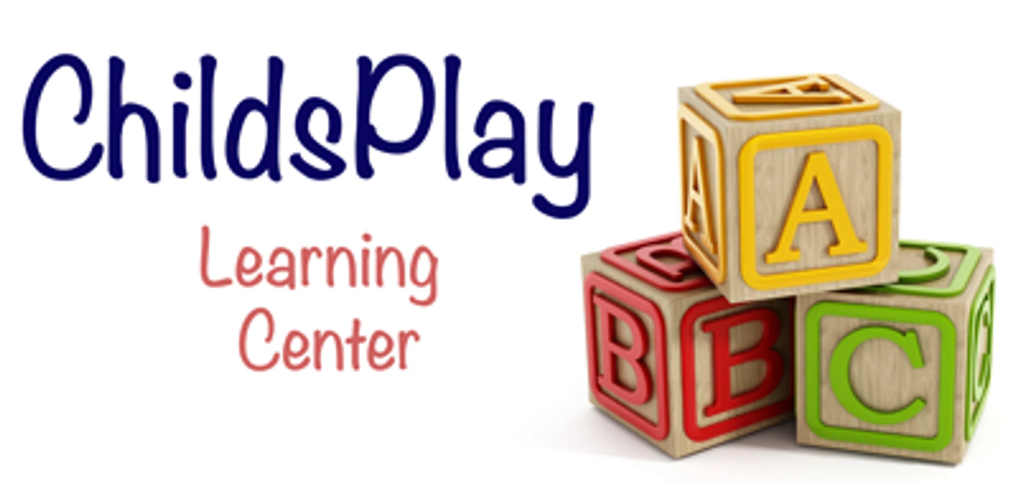 CHILDSPLAY LEARNING CENTER Promo Code — 150 Off 2024