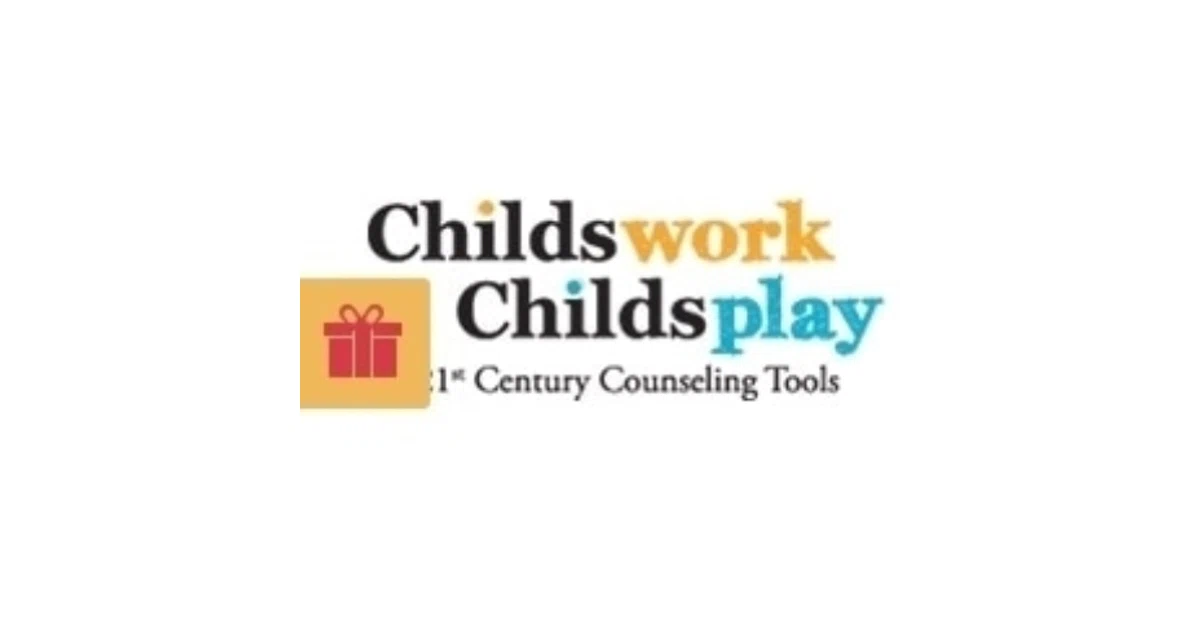 Childswork Childsplay Promo Codes 200 Off in May 2025