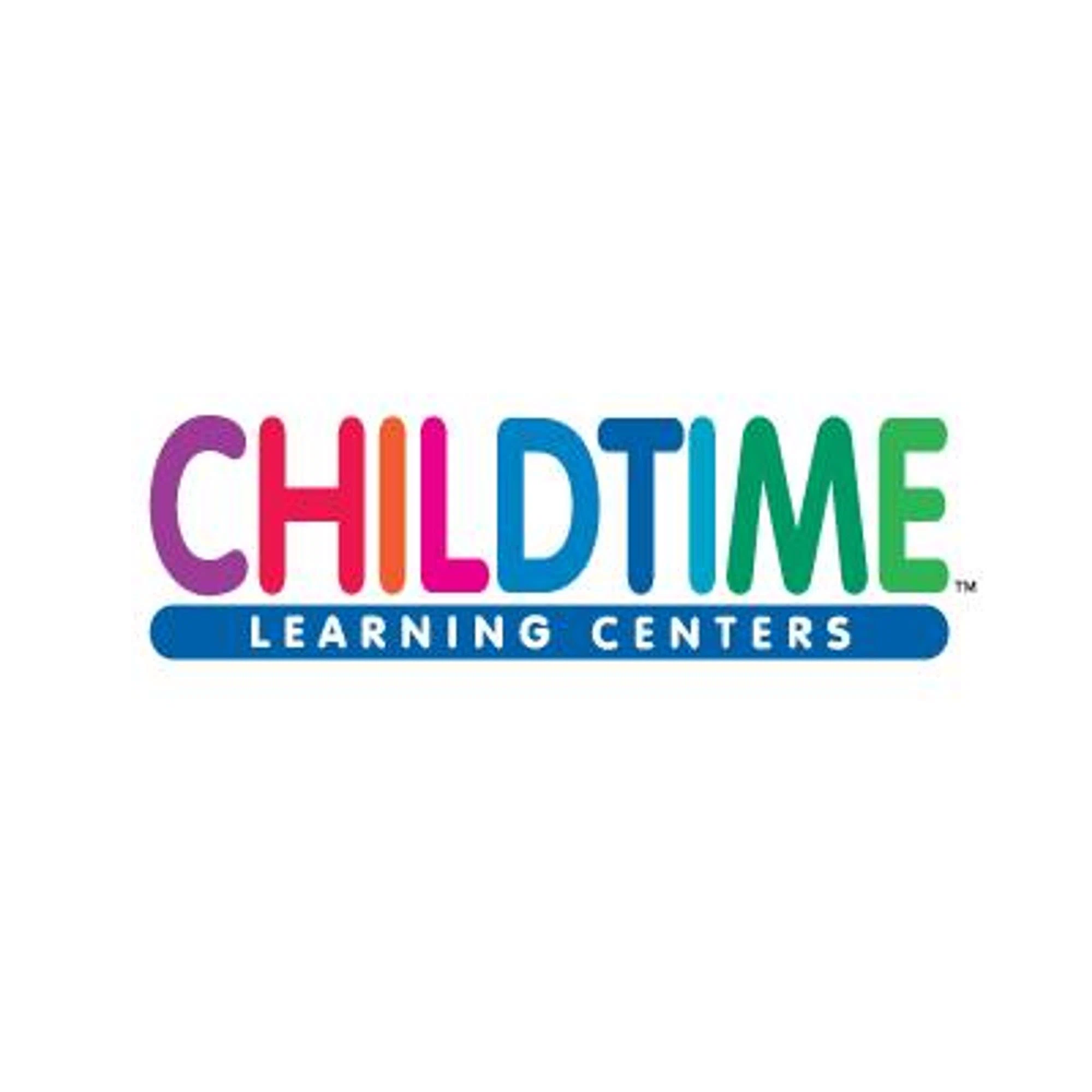 CHILDTIME OF ELK GROVE Promo Code — 70 Off 2024