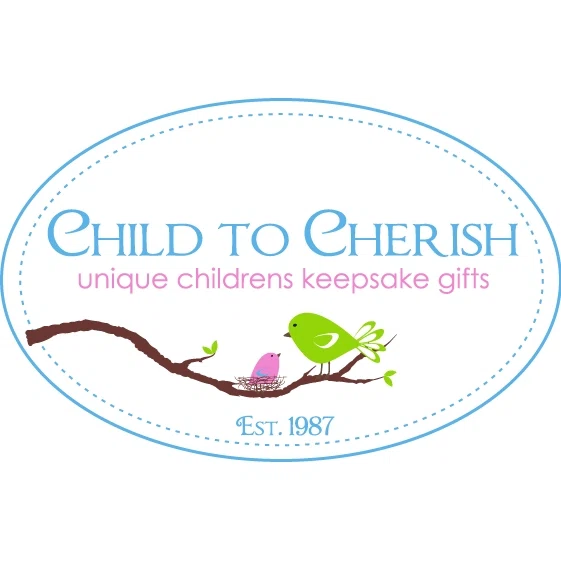 50 Off Child to Cherish PROMO CODE, COUPONS Nov 2023