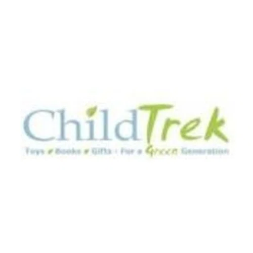 trek coupon