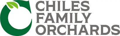 Chiles Family Orchards Merchant Logo