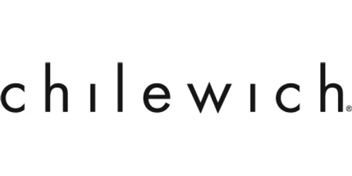 Chilewich Merchant logo