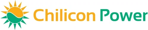 Chilicon Power Merchant Logo
