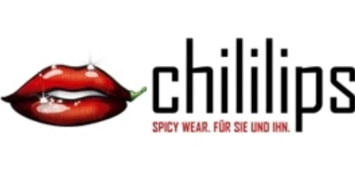 Chililips Promo Code