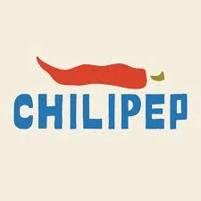 ChiliPep Promo Code