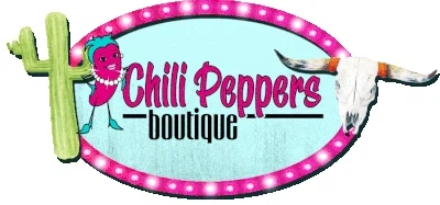 Chili Peppers Boutique Promo Code