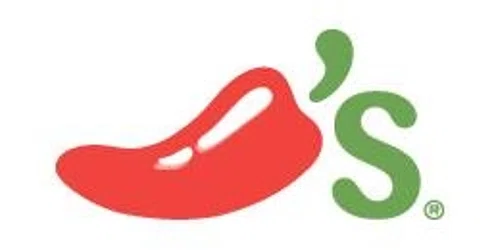 Chili's Grill & Bar Merchant logo
