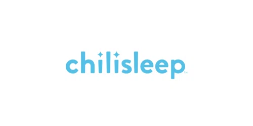 30% Off ChiliSleep Promo Code, Coupons (22 Active) 2022