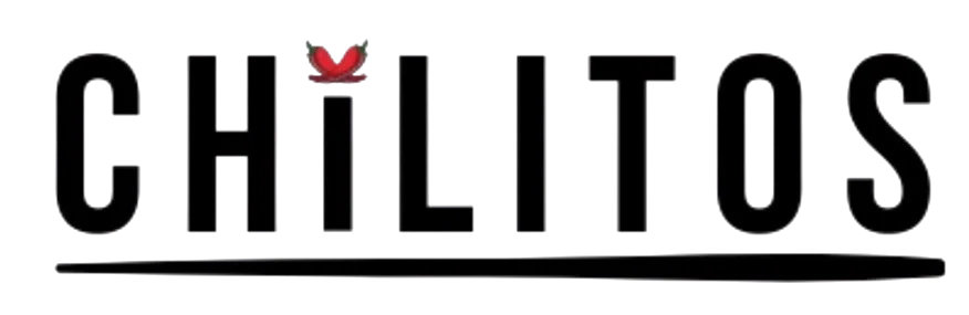 Chilitos Promo Code