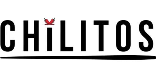 Chilitos Promo Code