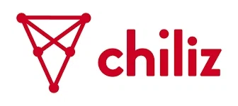 Chiliz coupons