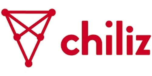 Chiliz Promo Code