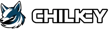 Chilkey Promo Code