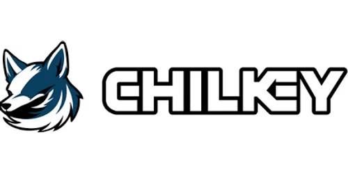 Chilkey Promo Code