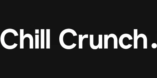 Chill Crunch Promo Code
