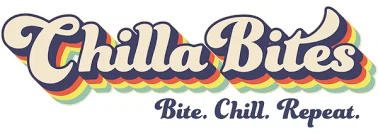 ChillaBites Promo Code