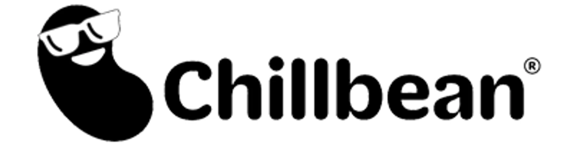 Chillbean coupons
