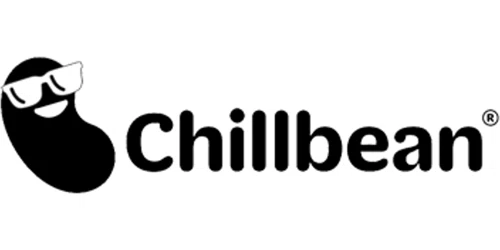 Chillbean Promo Code