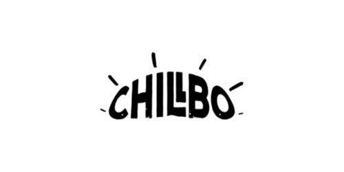 chillbo coupon