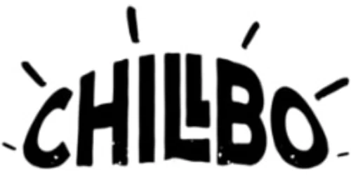 Chillbo Promo Code