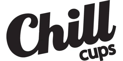 Chill Cups Promo Code
