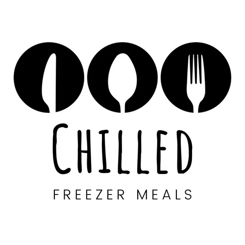 Chilled Promo Code