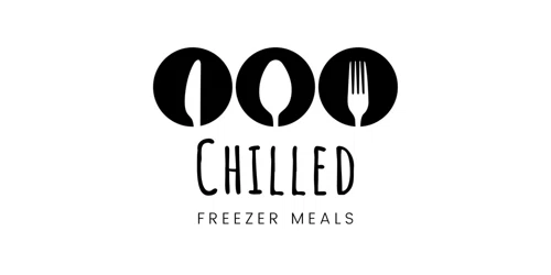 Chilled Promo Code