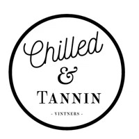 Chilled & Tannin Promo Code