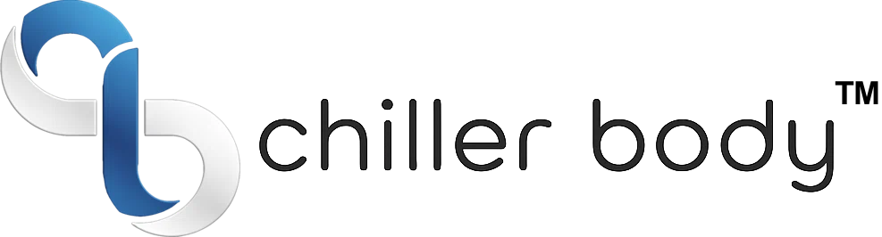 Chiller Body Promo Code