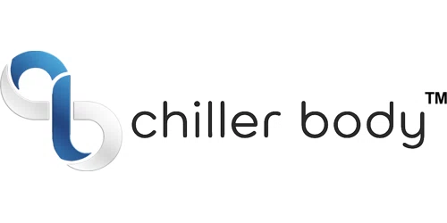 Chiller Body Promo Code