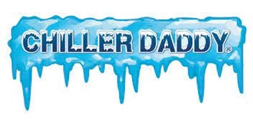 Chiller Daddy Promo Code