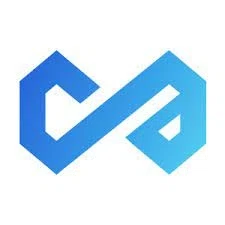 Chillever Promo Code