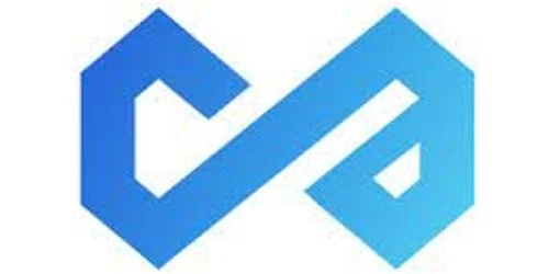 Chillever Promo Code