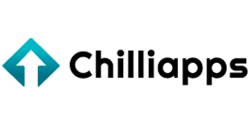 Chilliapps Promo Code