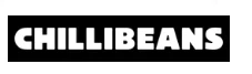 CHILLI BEANS Promo Code — 30 Off (Sitewide) Aug 2024