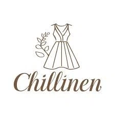 Chillinen Promo Code
