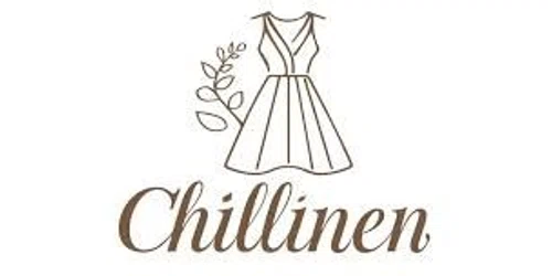 Chillinen Promo Code