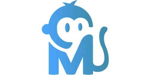 Chill Monkee Promo Code