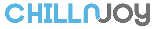 ChillnJoy Promo Code