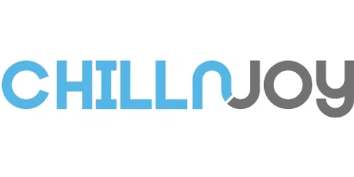 ChillnJoy Promo Code