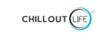 CHILLOUT LIFE Promo Code