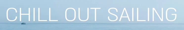 CHILL OUT SAILING Promo Code — 200 Off in Aug 2024