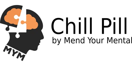 Chillpill Promo Code