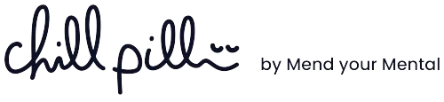 Chill Pill Promo Code
