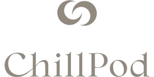 ChillPod Promo Code
