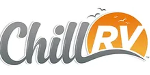 Chill RV Promo Code