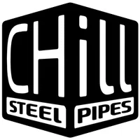 Chill Steel Pipes Promo Code
